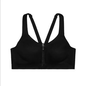 Victoria secret incredible sports bra 32DDD NEW
